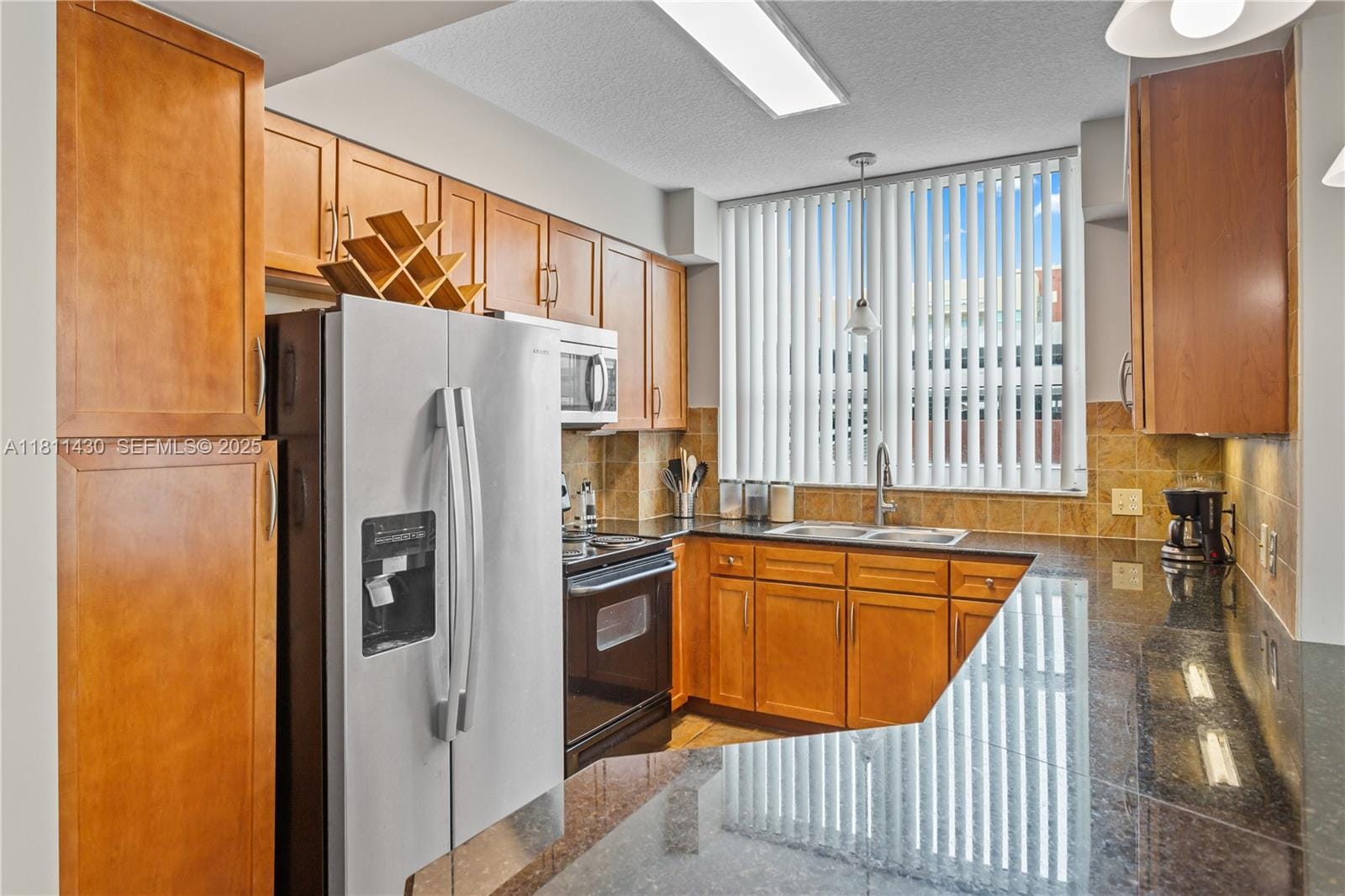 2000 N Bayshore Drive 401, Miami, FL 33137 photo 7