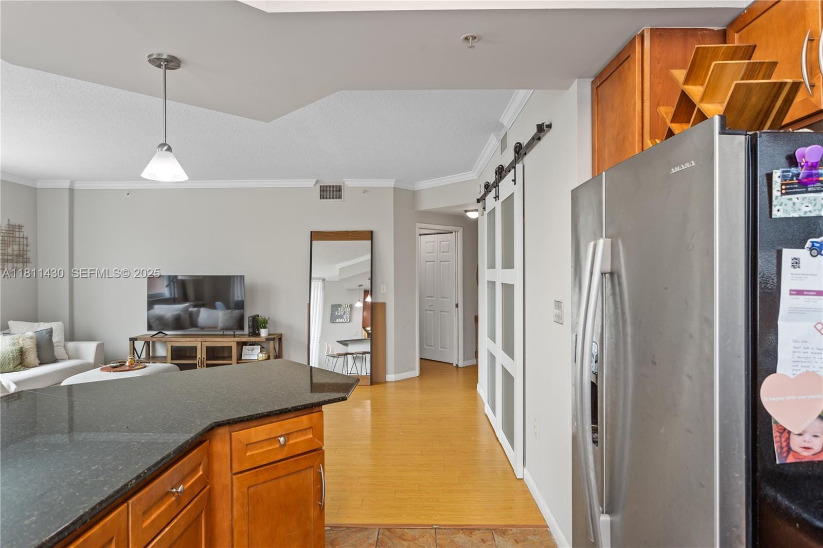 2000 N Bayshore Drive 401, Miami, FL 33137 photo 8