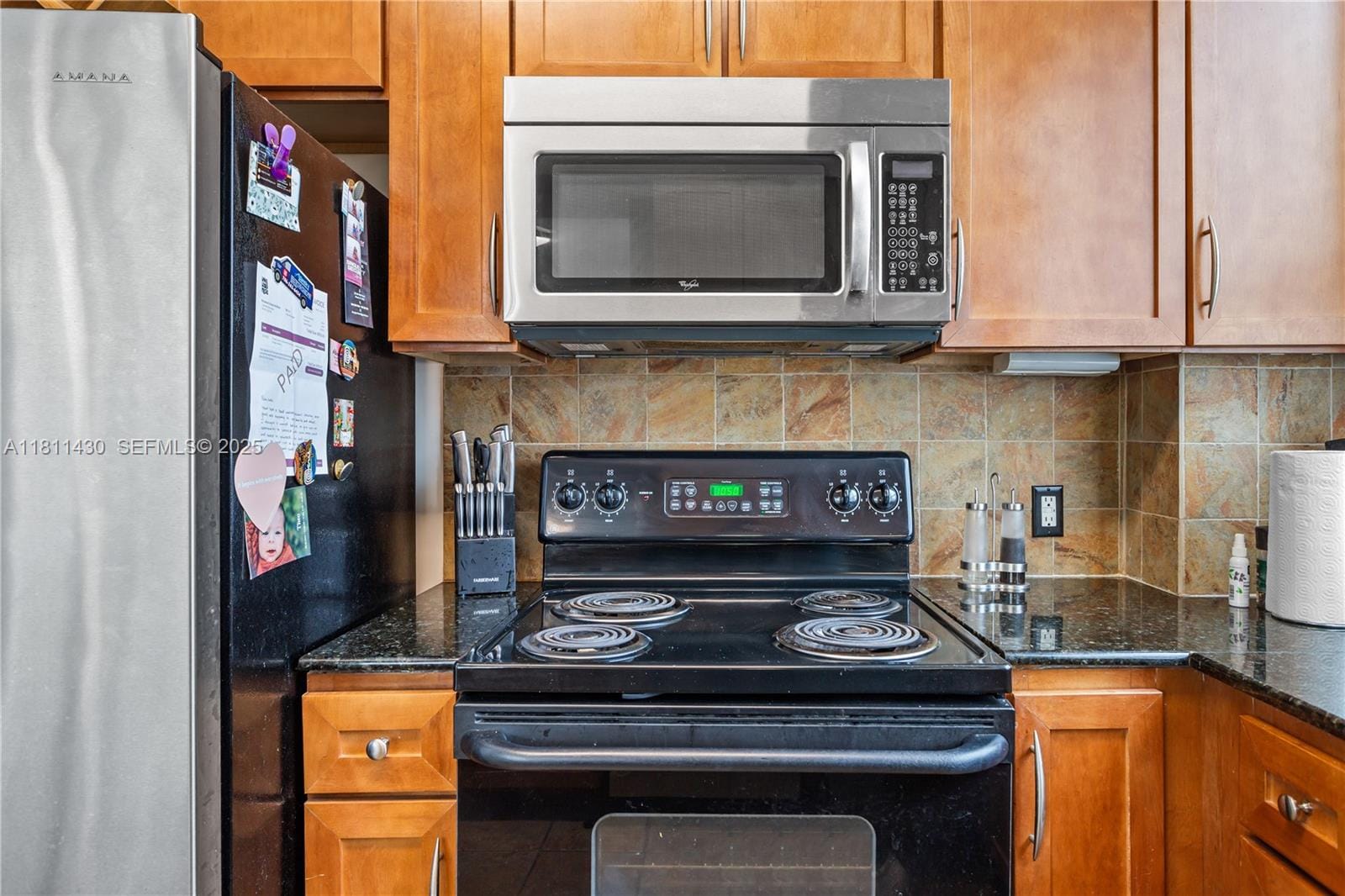 2000 N Bayshore Drive 401, Miami, FL 33137 photo 9