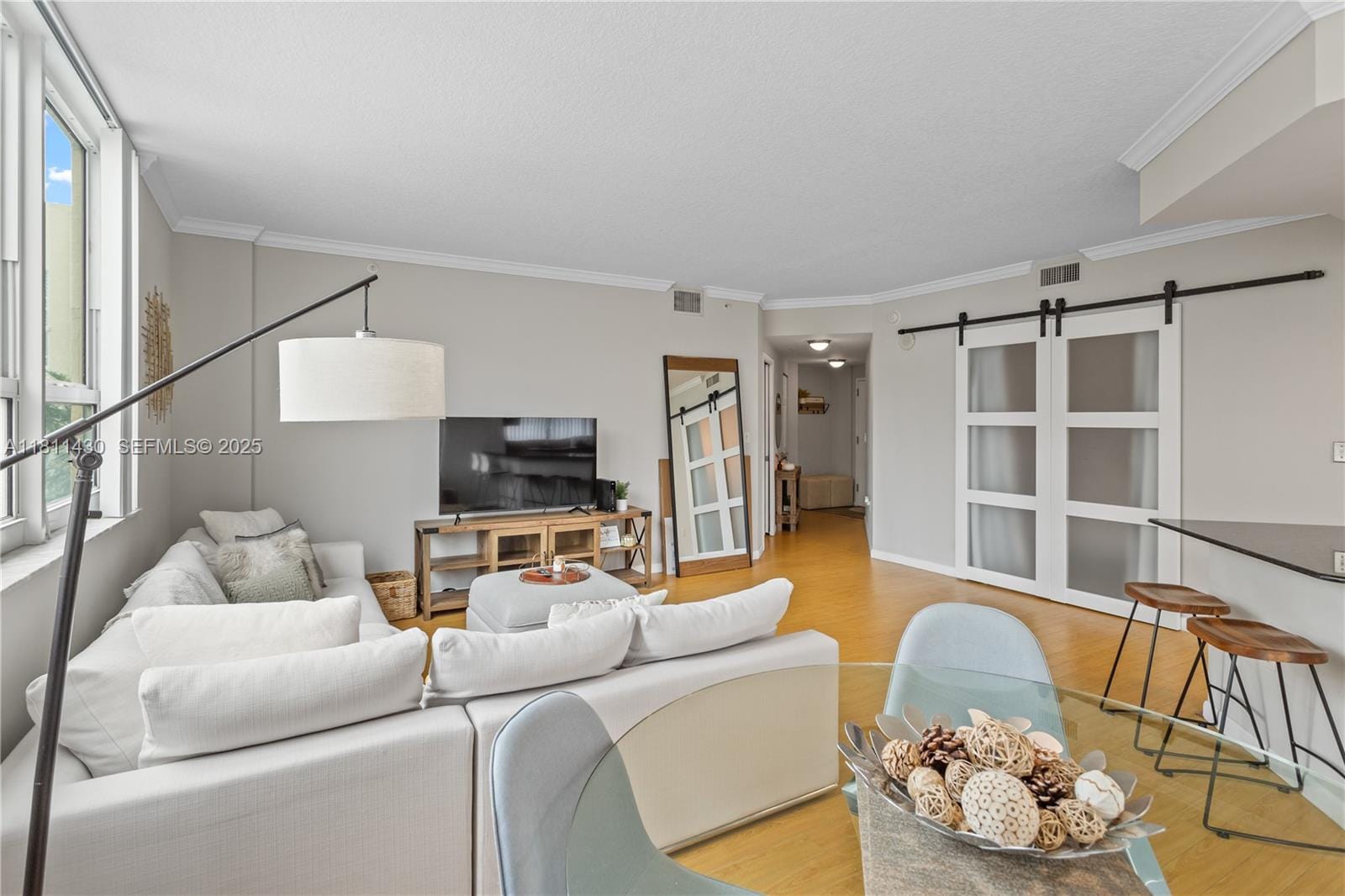 2000 N Bayshore Drive 401, Miami, FL 33137 photo 10