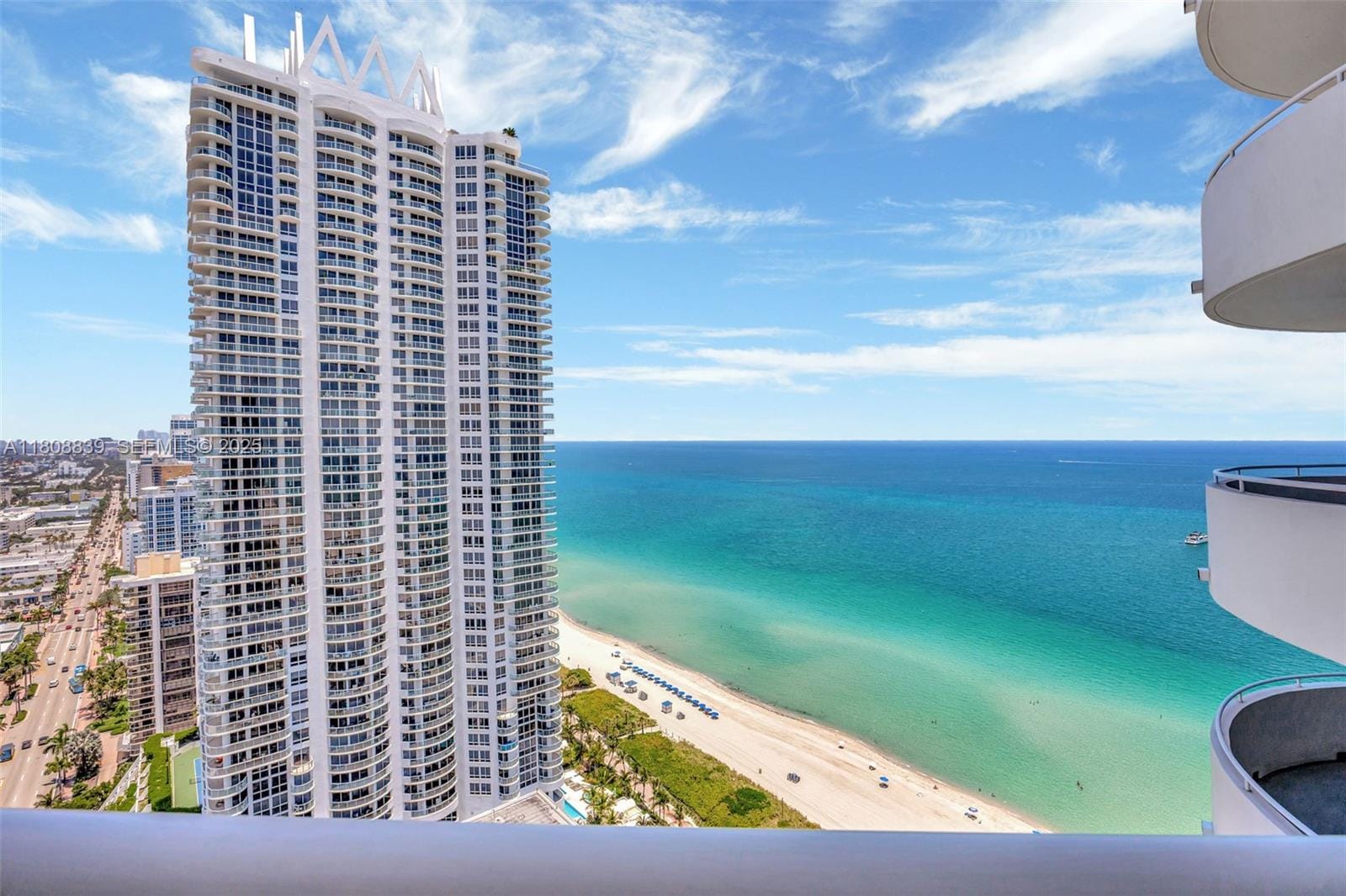 6301 Collins Avenue TS8, Miami Beach, FL 33141 photo 2