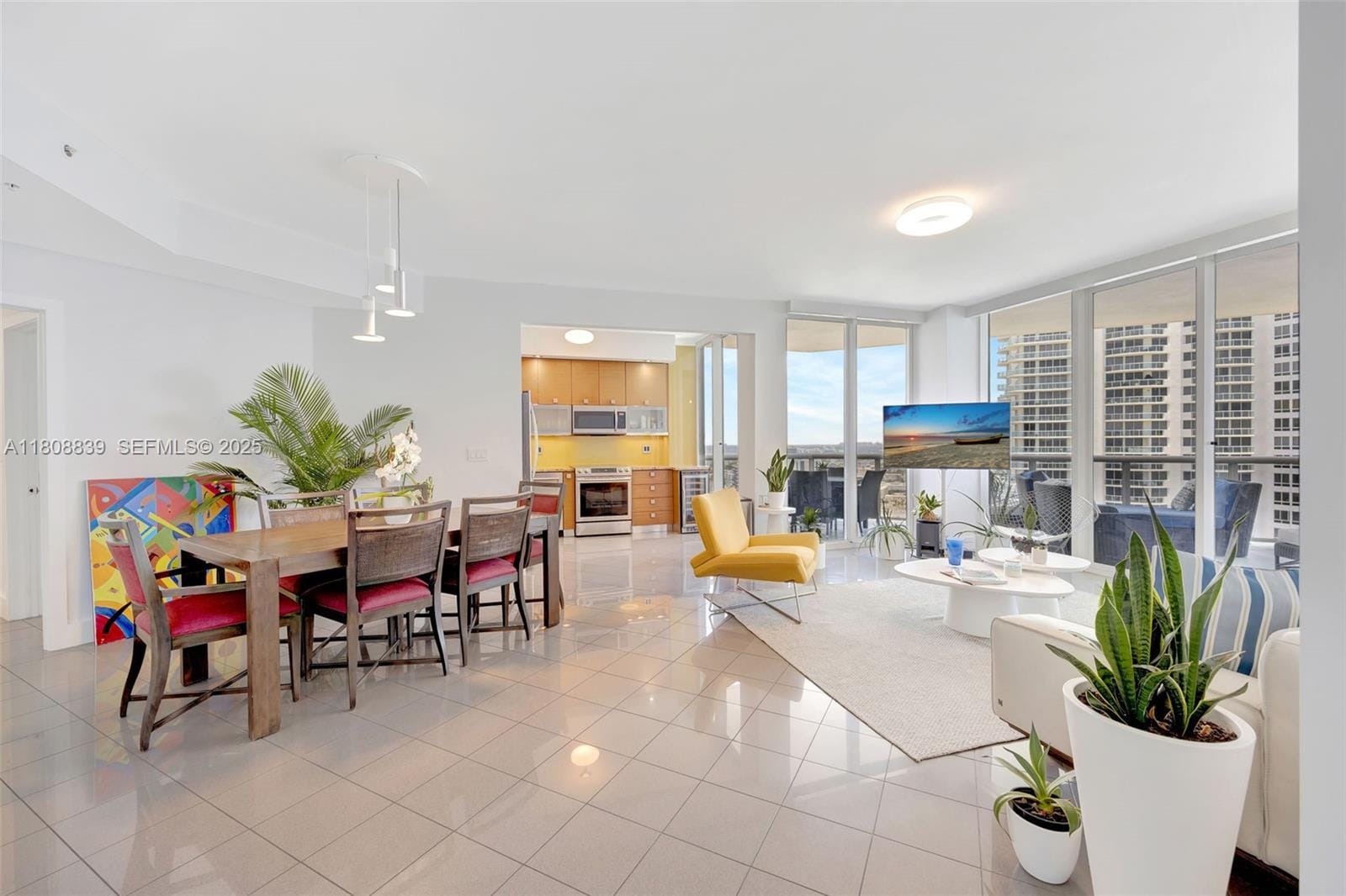 6301 Collins Avenue TS8, Miami Beach, FL 33141 photo 11