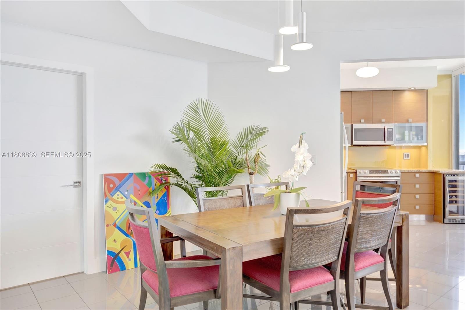 6301 Collins Avenue TS8, Miami Beach, FL 33141 photo 12