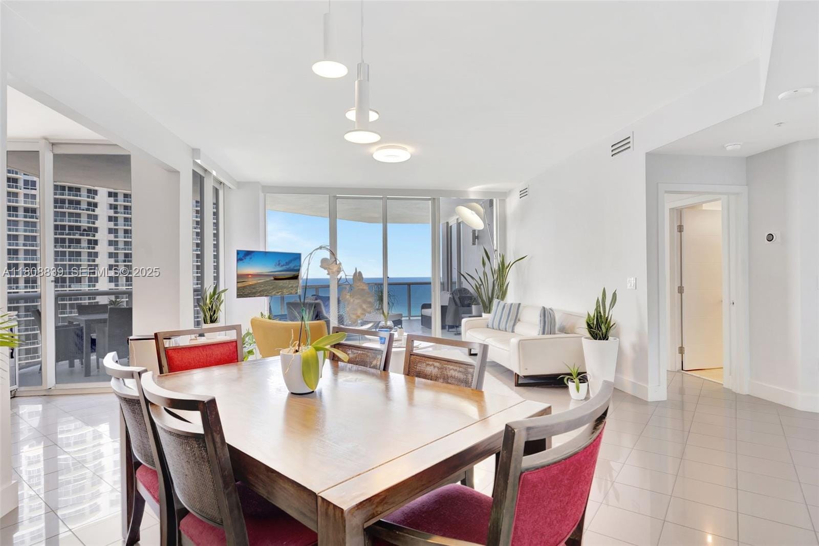 6301 Collins Avenue TS8, Miami Beach, FL 33141 photo 13