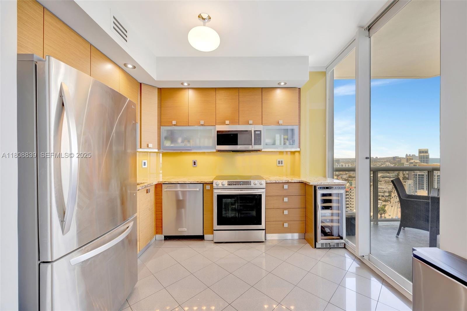 6301 Collins Avenue TS8, Miami Beach, FL 33141 photo 14