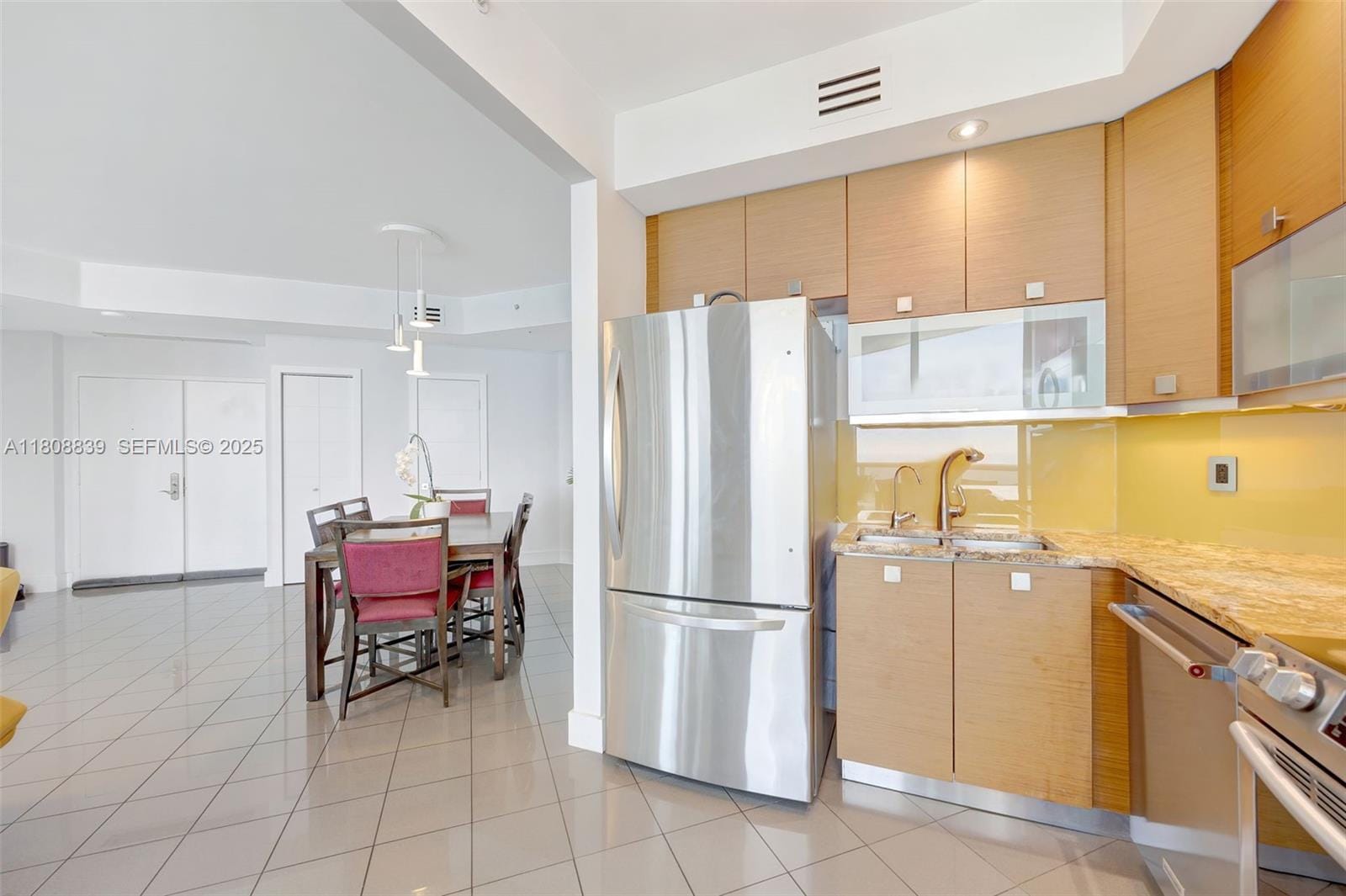 6301 Collins Avenue TS8, Miami Beach, FL 33141 photo 15