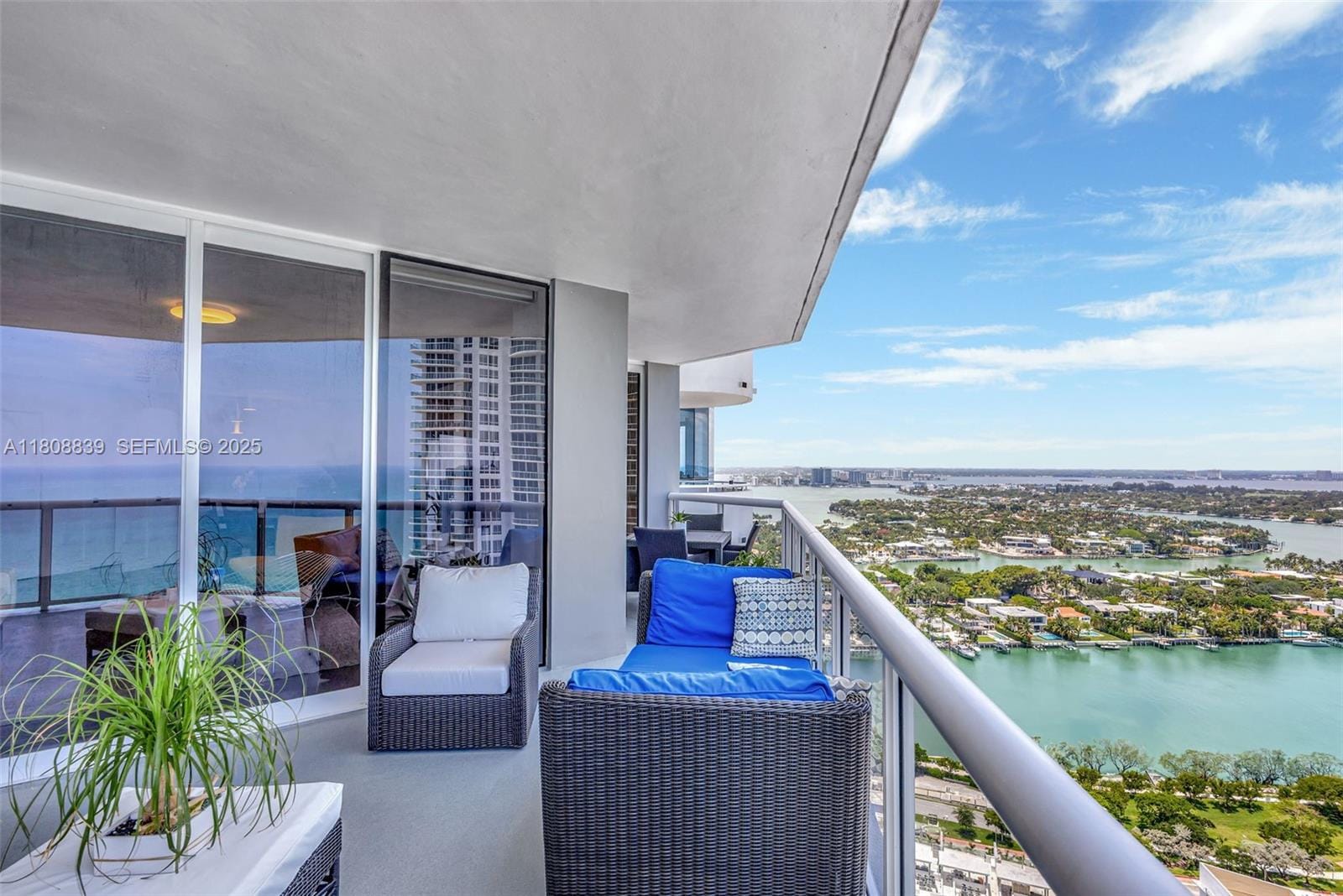 6301 Collins Avenue TS8, Miami Beach, FL 33141 photo 17
