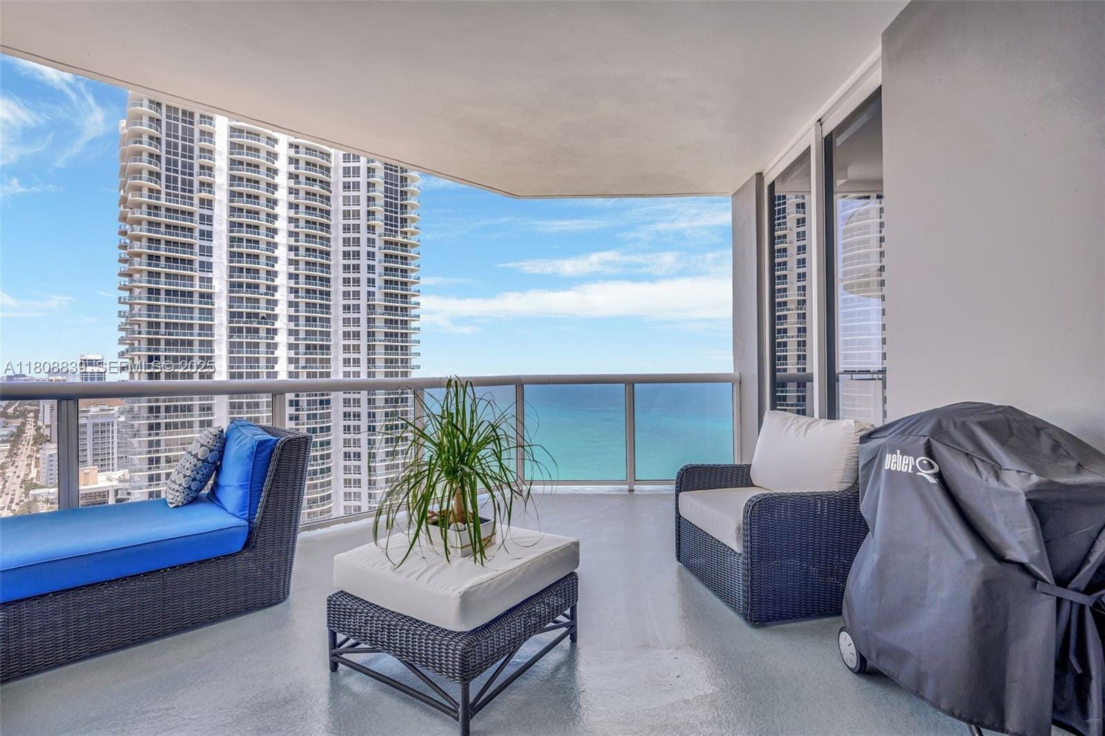 6301 Collins Avenue TS8, Miami Beach, FL 33141 photo 18