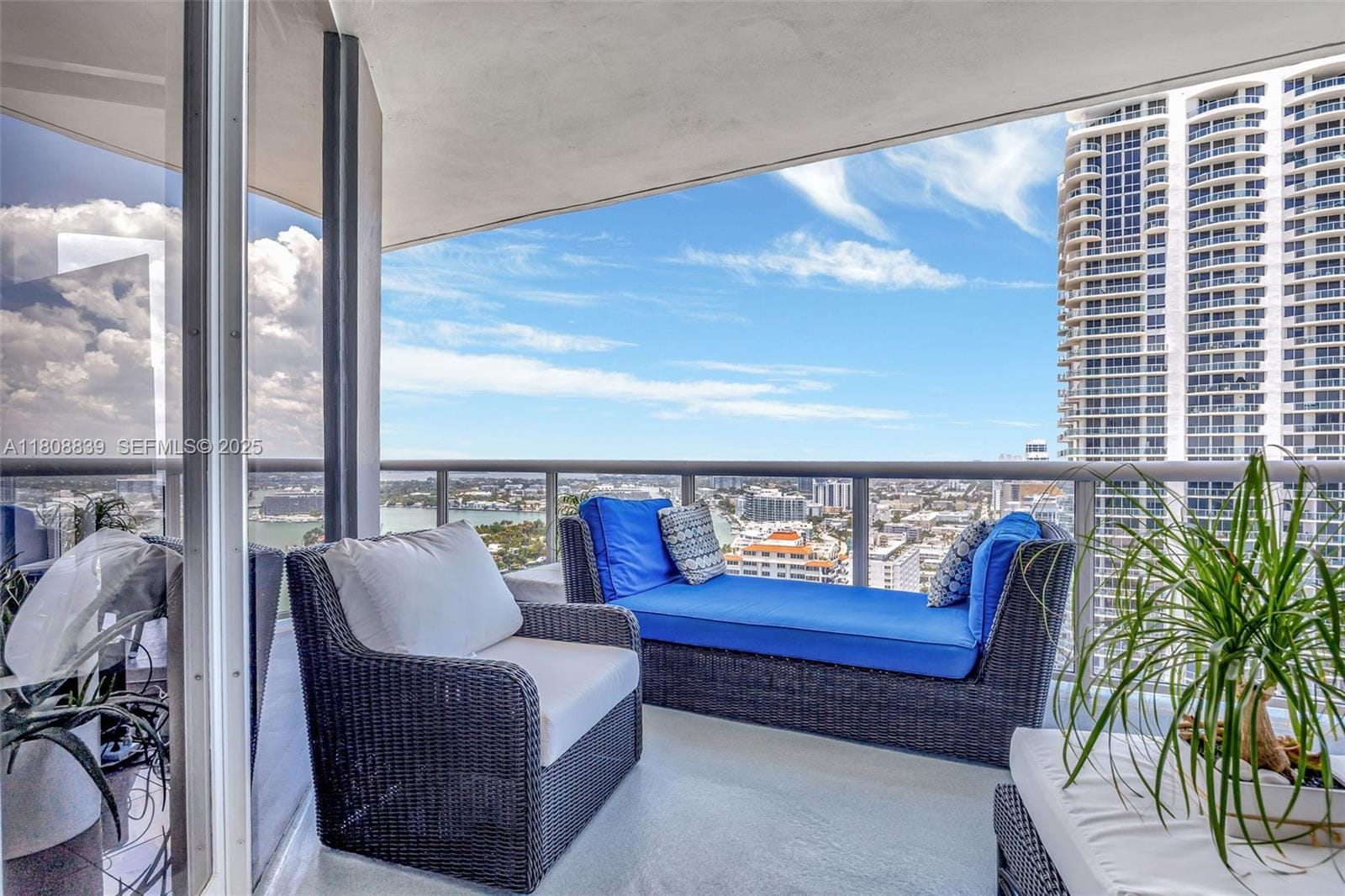 6301 Collins Avenue TS8, Miami Beach, FL 33141 photo 19