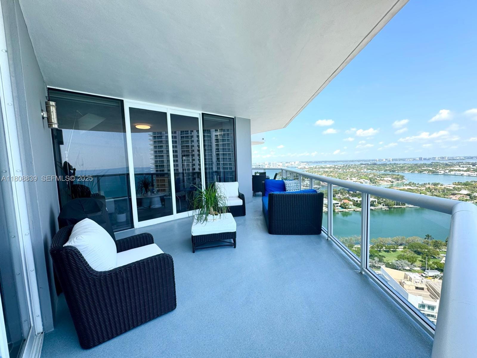 6301 Collins Avenue TS8, Miami Beach, FL 33141 photo 20