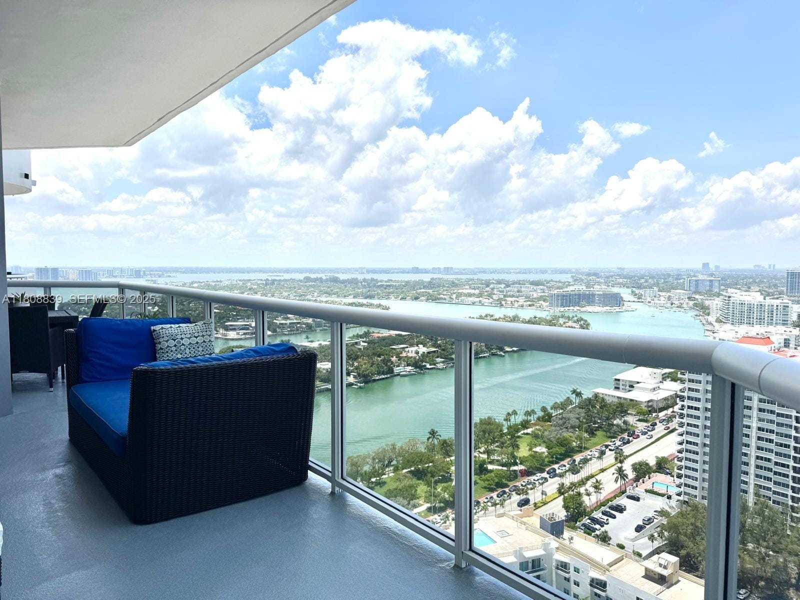 6301 Collins Avenue TS8, Miami Beach, FL 33141 photo 21