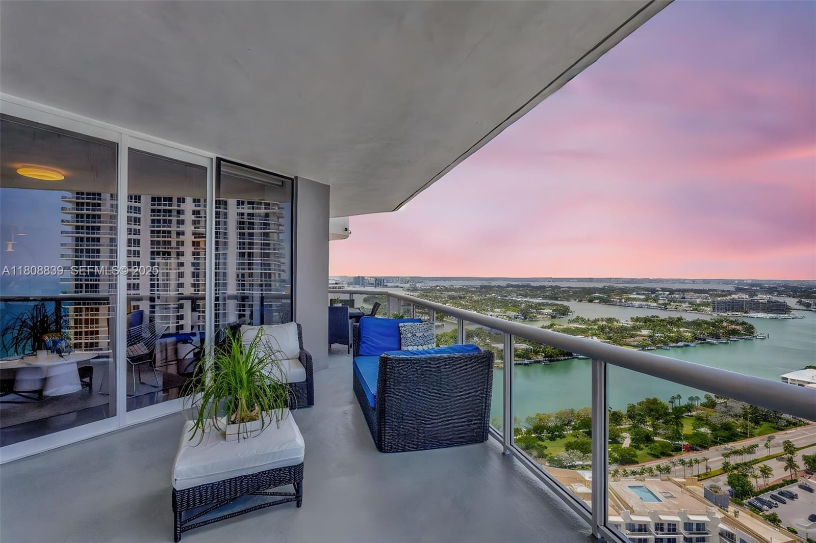 6301 Collins Avenue TS8, Miami Beach, FL 33141 photo 22