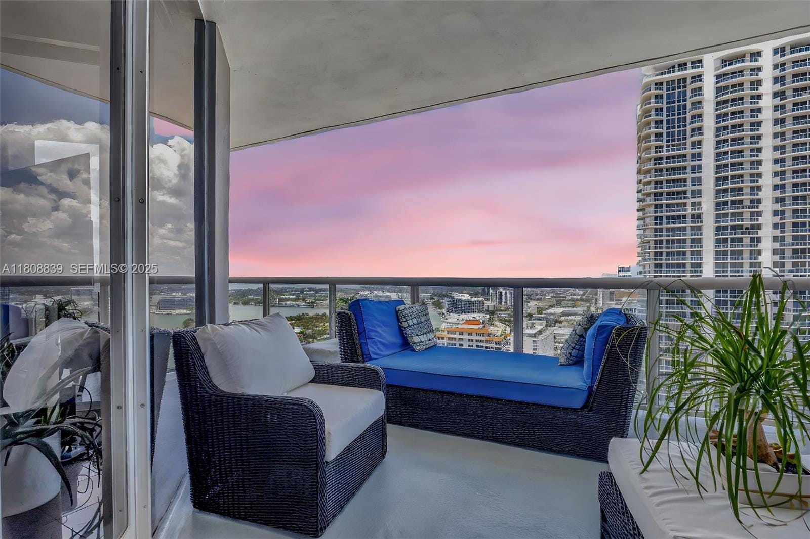 6301 Collins Avenue TS8, Miami Beach, FL 33141 photo 23