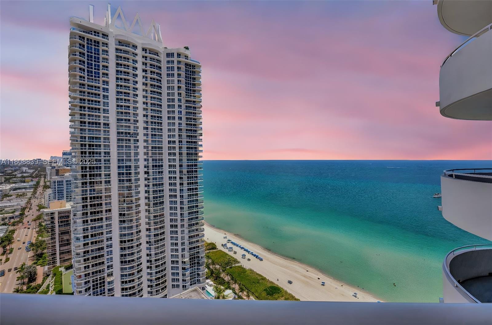 6301 Collins Avenue TS8, Miami Beach, FL 33141 photo 24