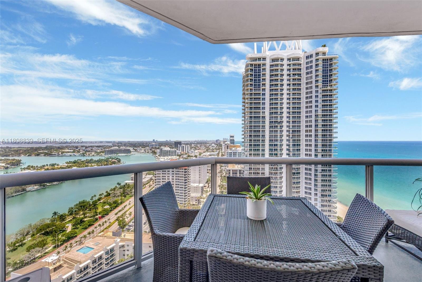 6301 Collins Avenue TS8, Miami Beach, FL 33141 photo 25
