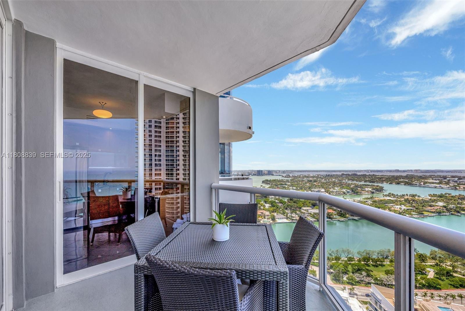 6301 Collins Avenue TS8, Miami Beach, FL 33141 photo 26