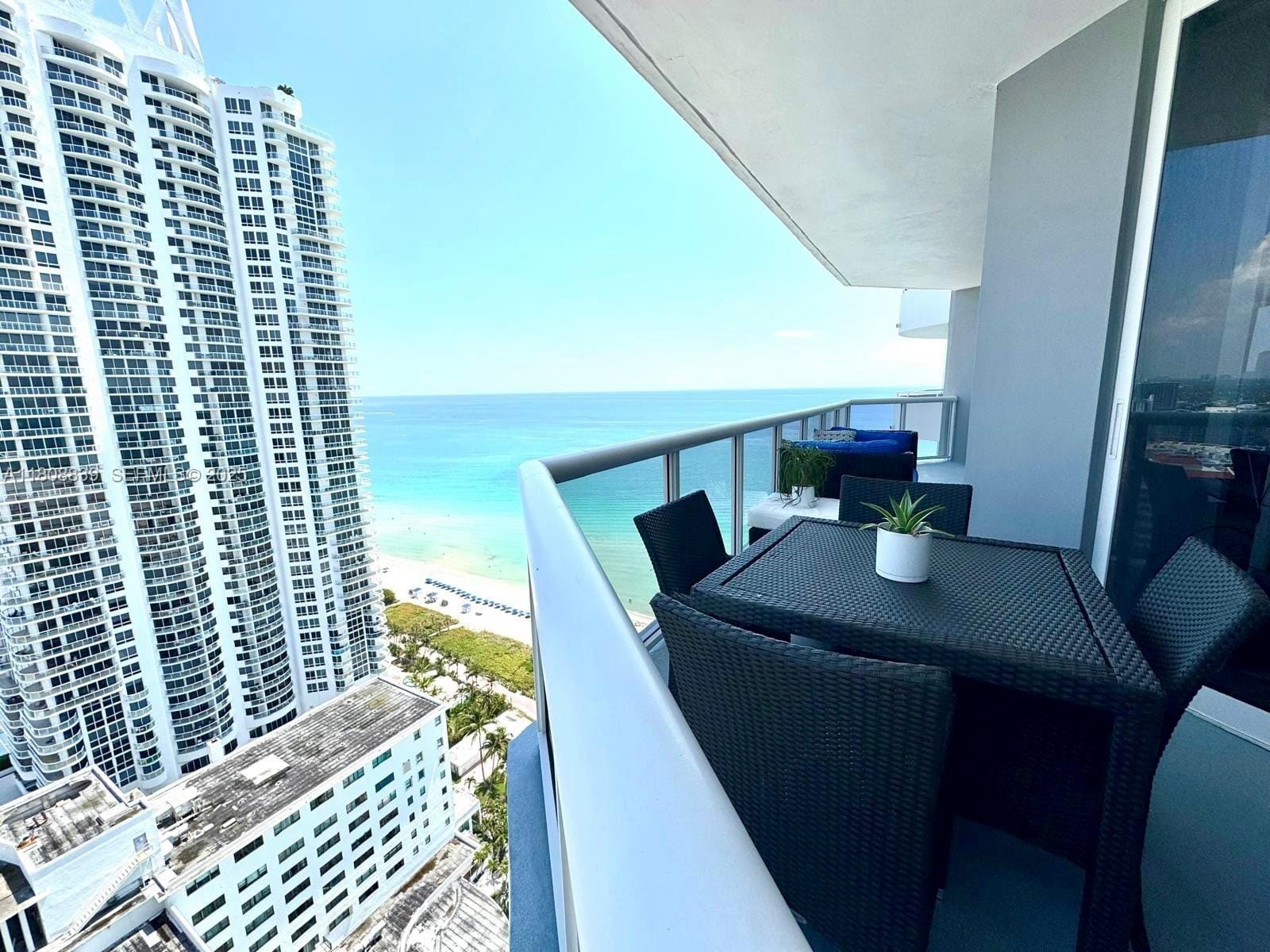 6301 Collins Avenue TS8, Miami Beach, FL 33141 photo 27