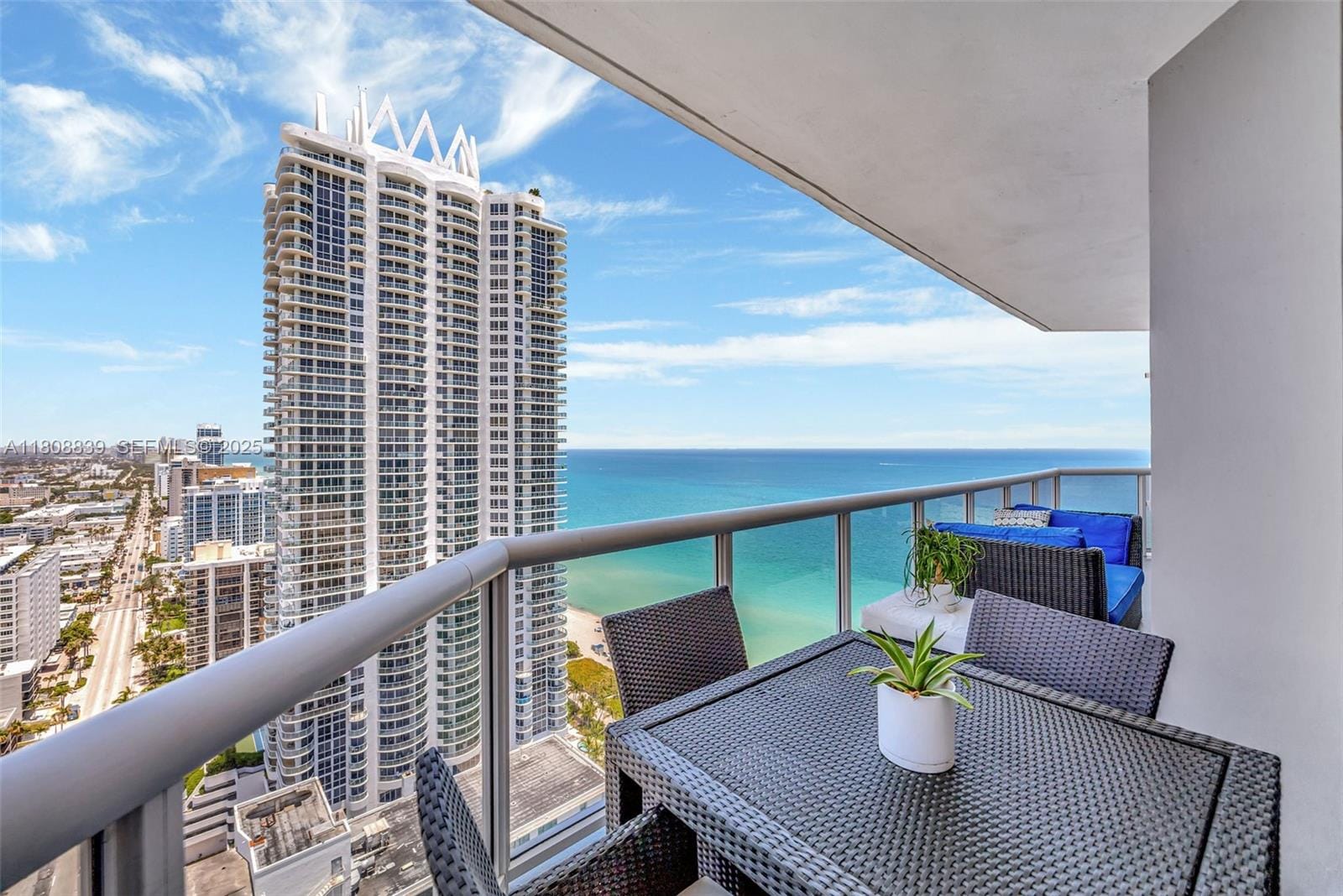 6301 Collins Avenue TS8, Miami Beach, FL 33141 photo 28
