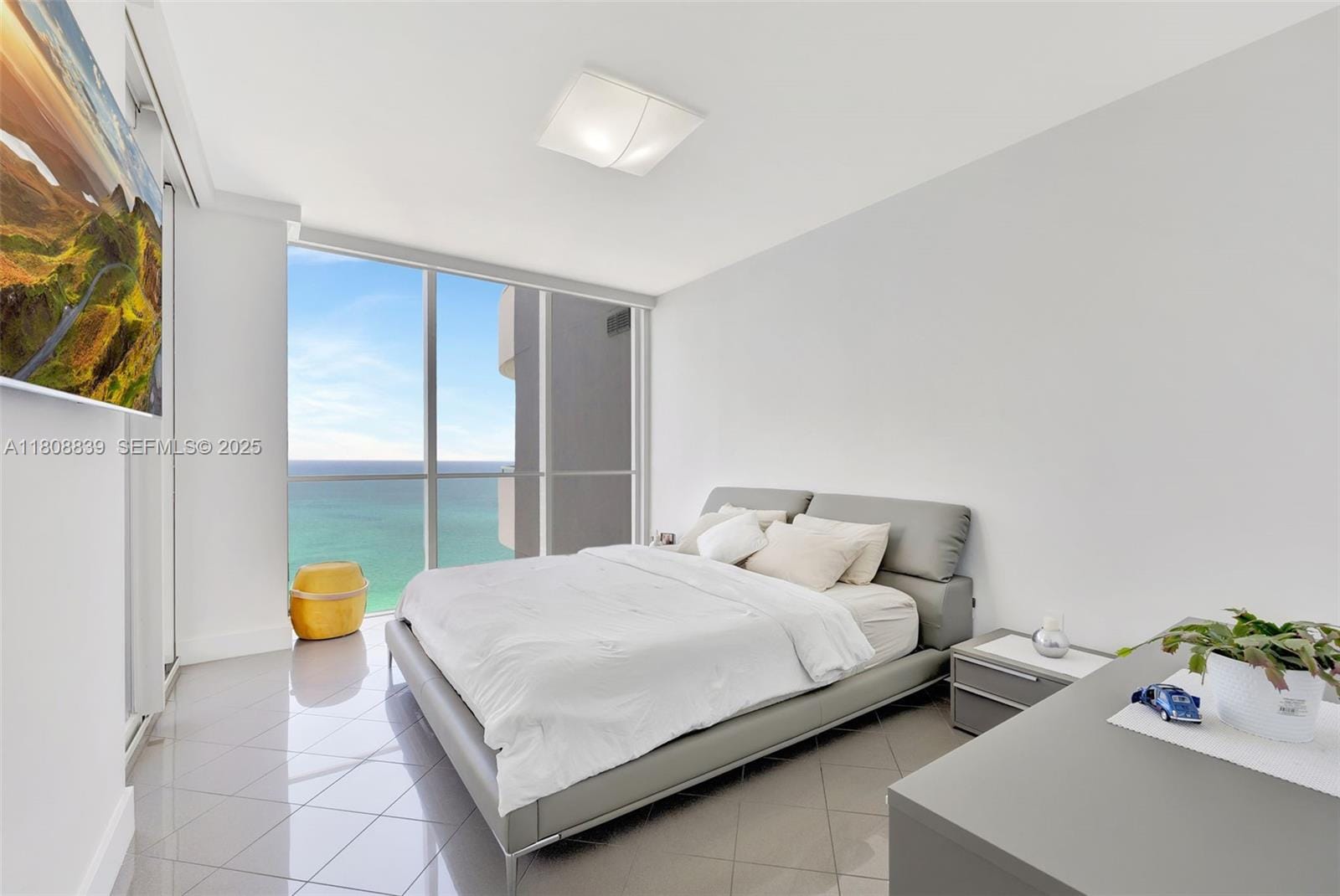 6301 Collins Avenue TS8, Miami Beach, FL 33141 photo 29