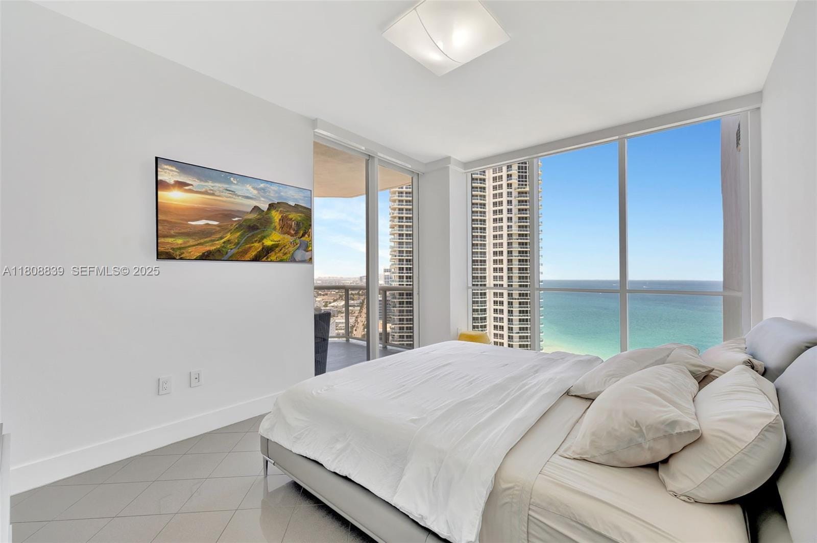 6301 Collins Avenue TS8, Miami Beach, FL 33141 photo 30