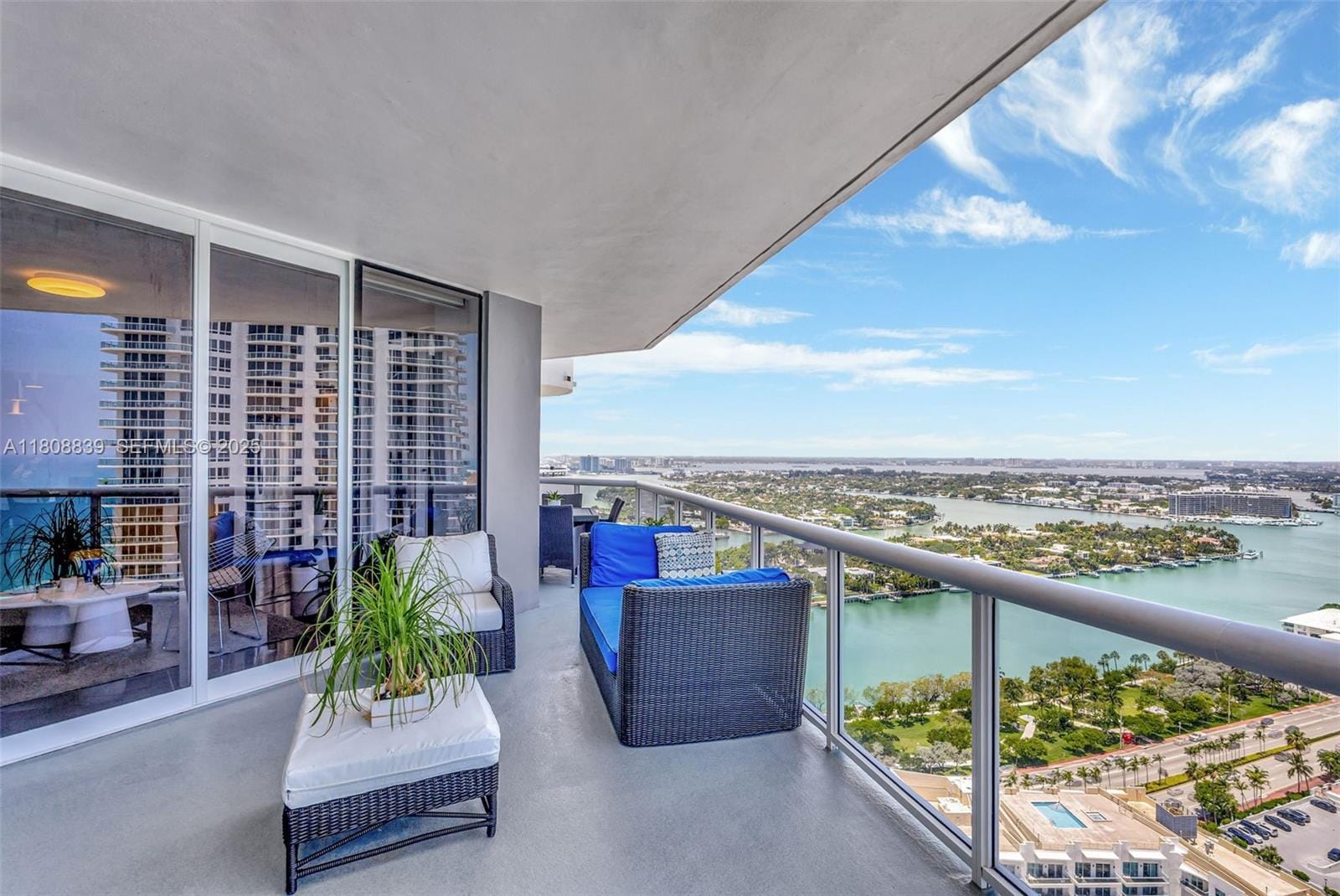 6301 Collins Avenue TS8, Miami Beach, FL 33141 photo 4