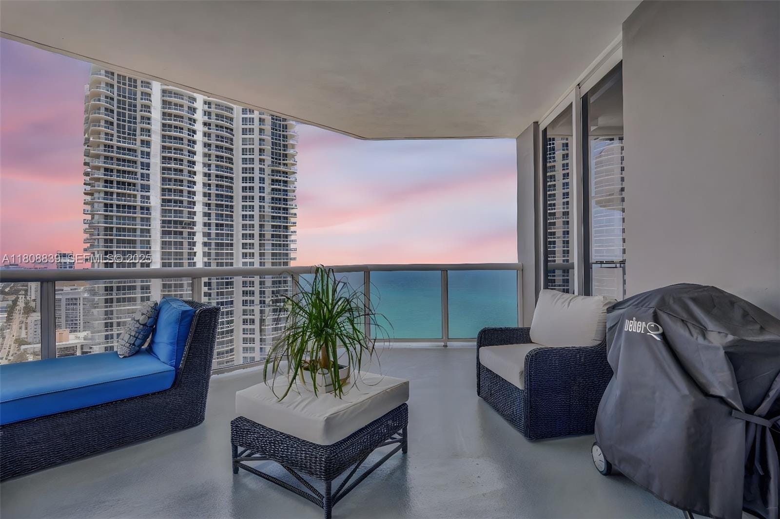 6301 Collins Avenue TS8, Miami Beach, FL 33141 photo 5