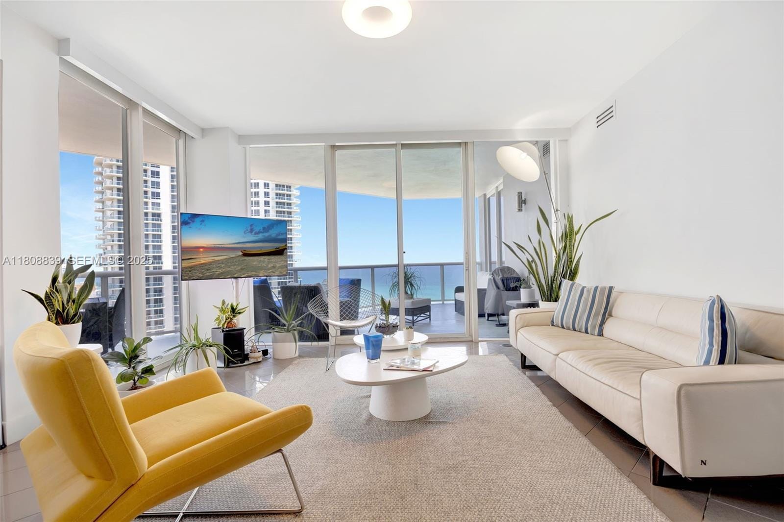 6301 Collins Avenue TS8, Miami Beach, FL 33141 photo 6