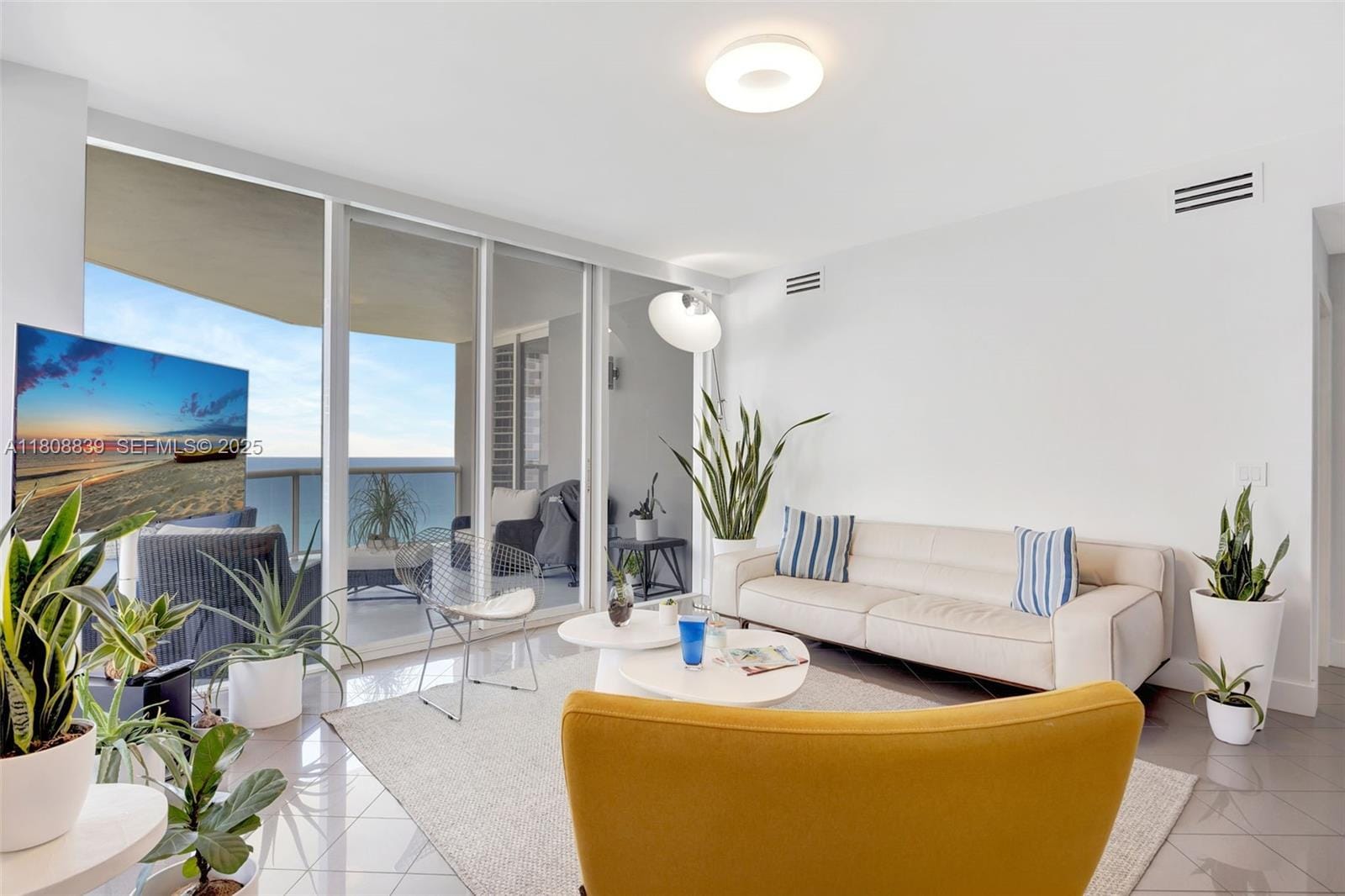6301 Collins Avenue TS8, Miami Beach, FL 33141 photo 7