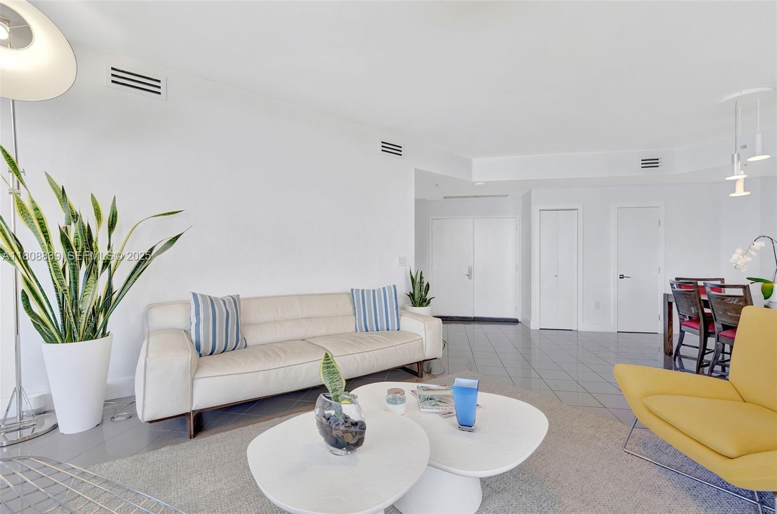 6301 Collins Avenue TS8, Miami Beach, FL 33141 photo 8