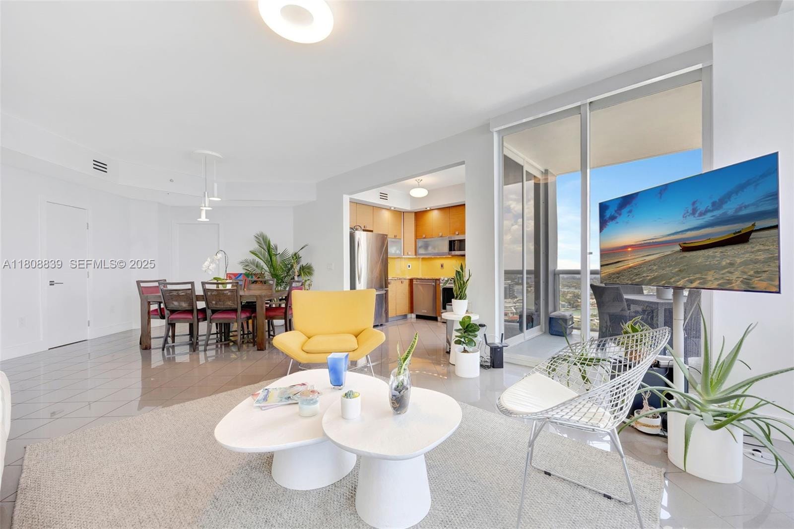 6301 Collins Avenue TS8, Miami Beach, FL 33141 photo 9