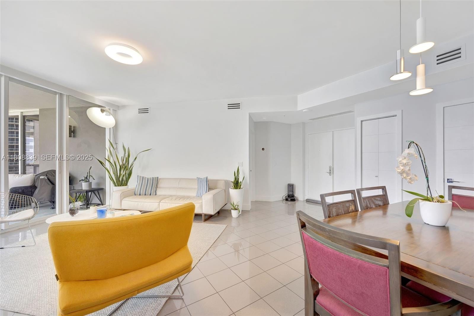 6301 Collins Avenue TS8, Miami Beach, FL 33141 photo 10