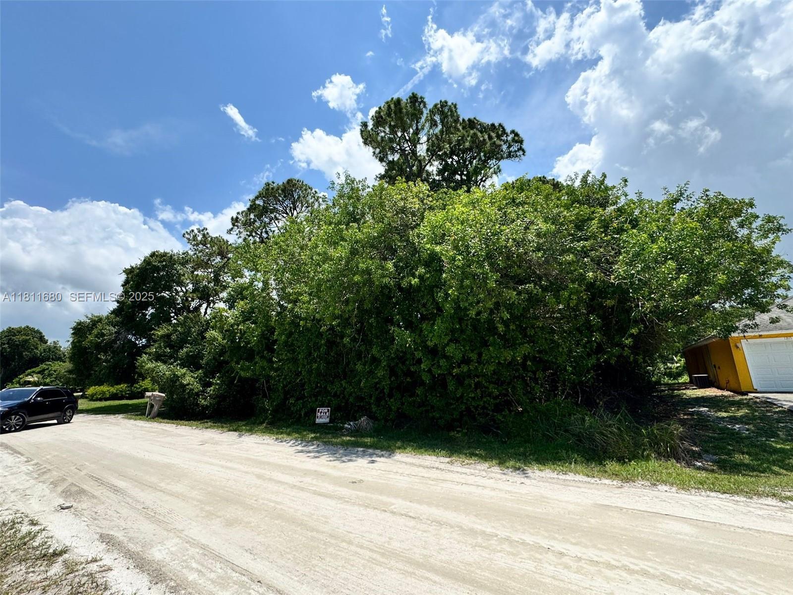 1225 SW 12th Court SW, Vero Beach, FL 32962, Vero Beach