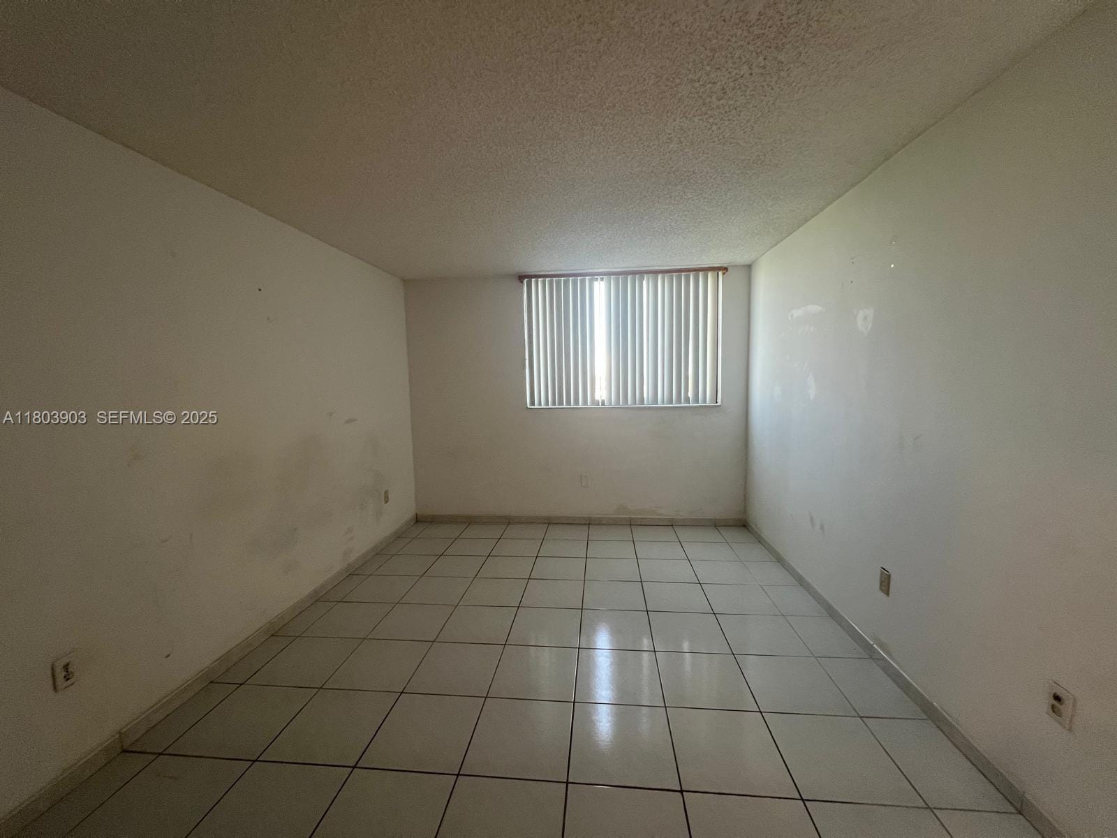 10290 NW 9th St Circle 512, Miami, FL 33172 photo 13