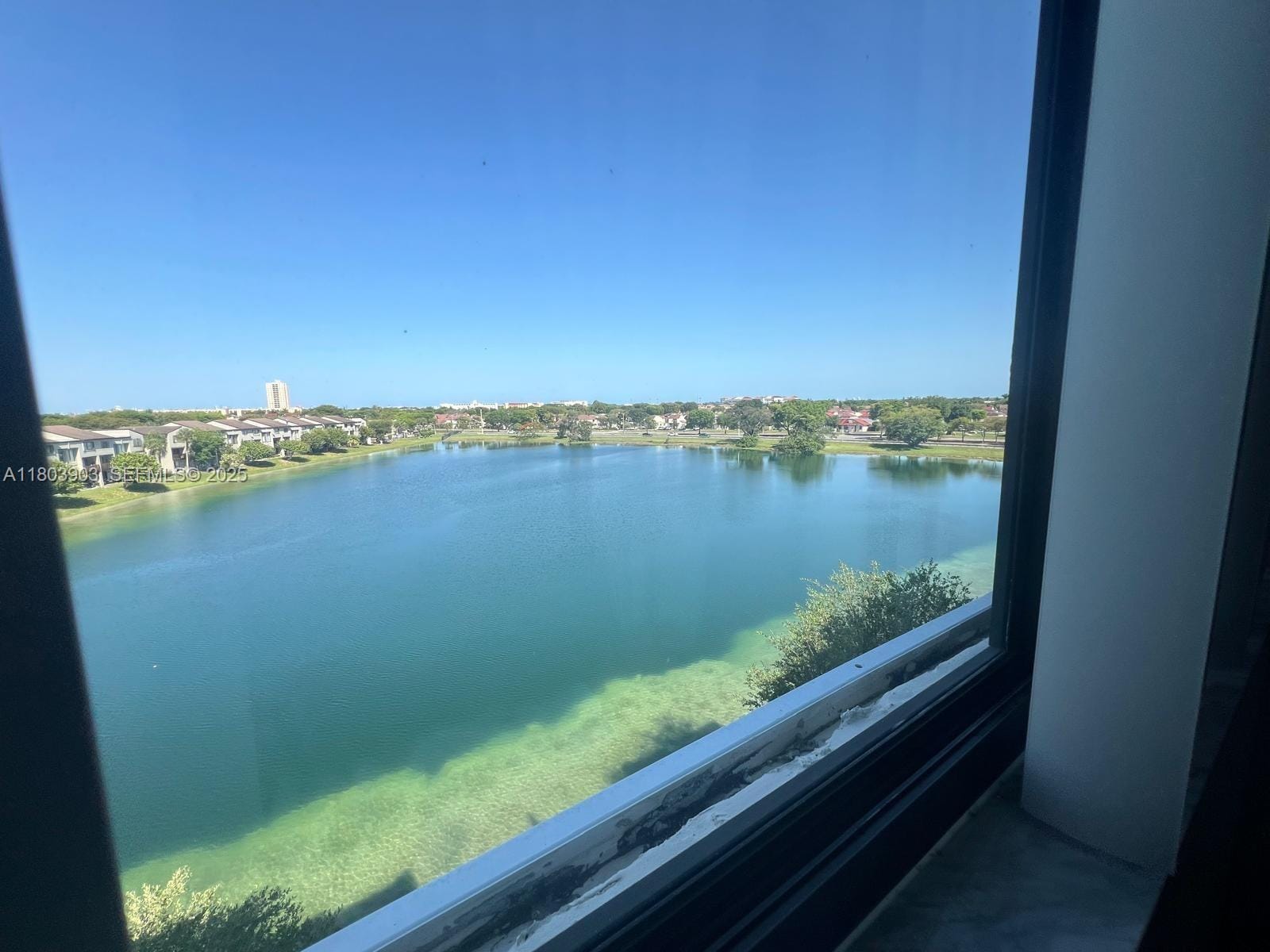10290 NW 9th St Circle 512, Miami, FL 33172 photo 14