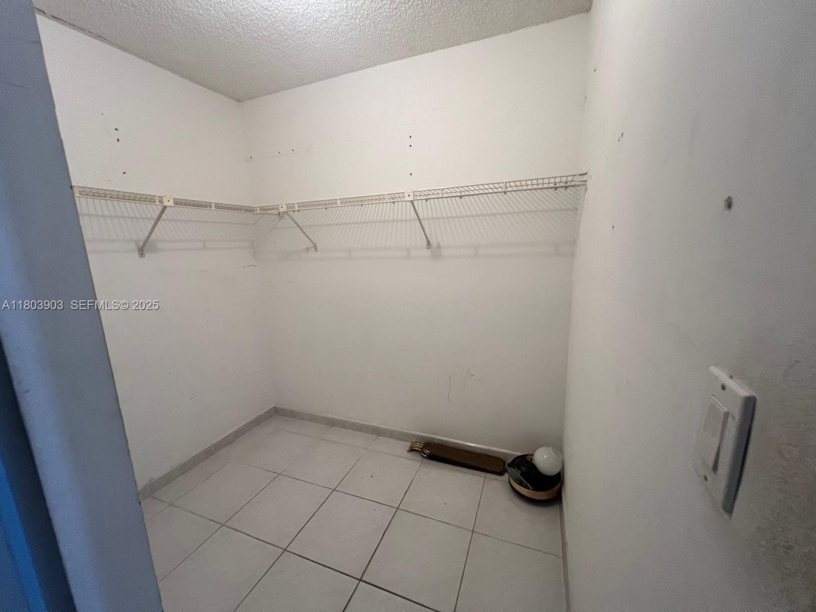10290 NW 9th St Circle 512, Miami, FL 33172 photo 15