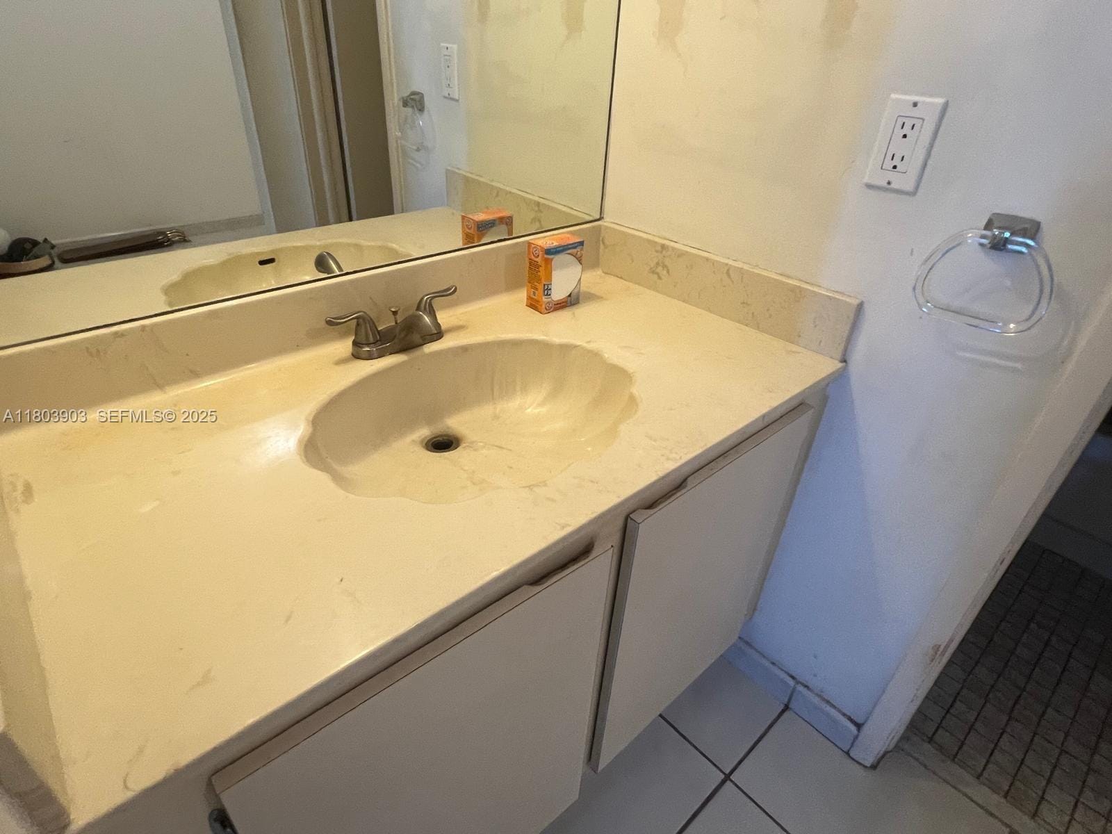 10290 NW 9th St Circle 512, Miami, FL 33172 photo 16