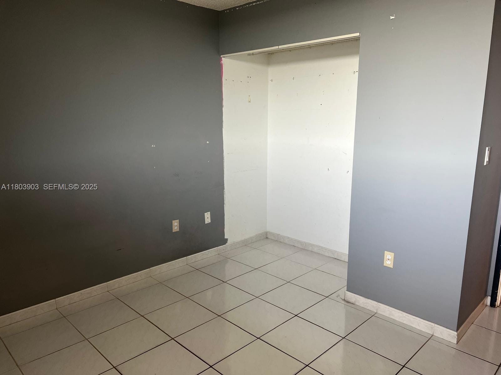10290 NW 9th St Circle 512, Miami, FL 33172 photo 18