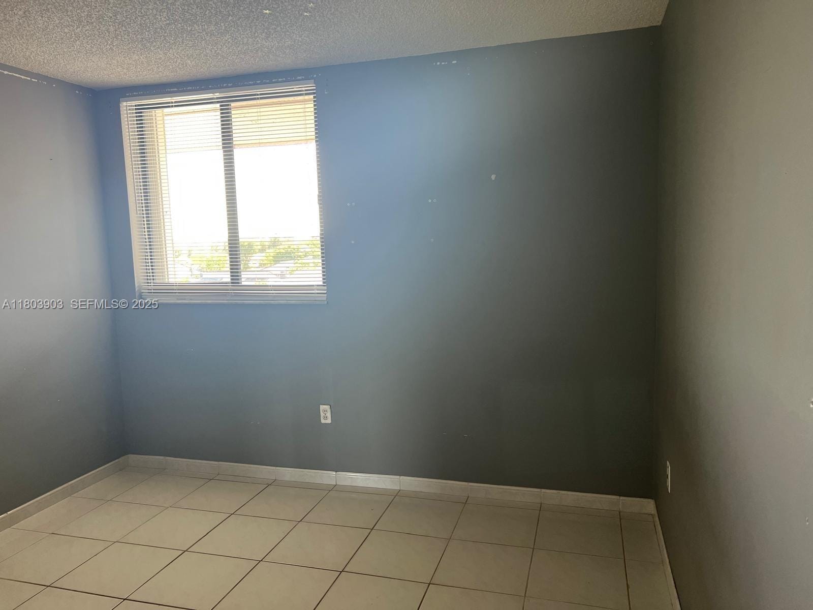 10290 NW 9th St Circle 512, Miami, FL 33172 photo 19
