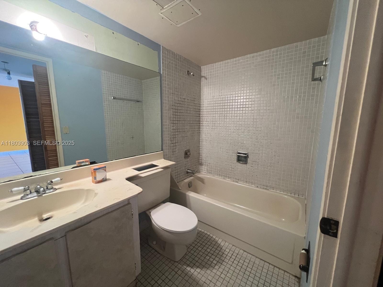 10290 NW 9th St Circle 512, Miami, FL 33172 photo 20