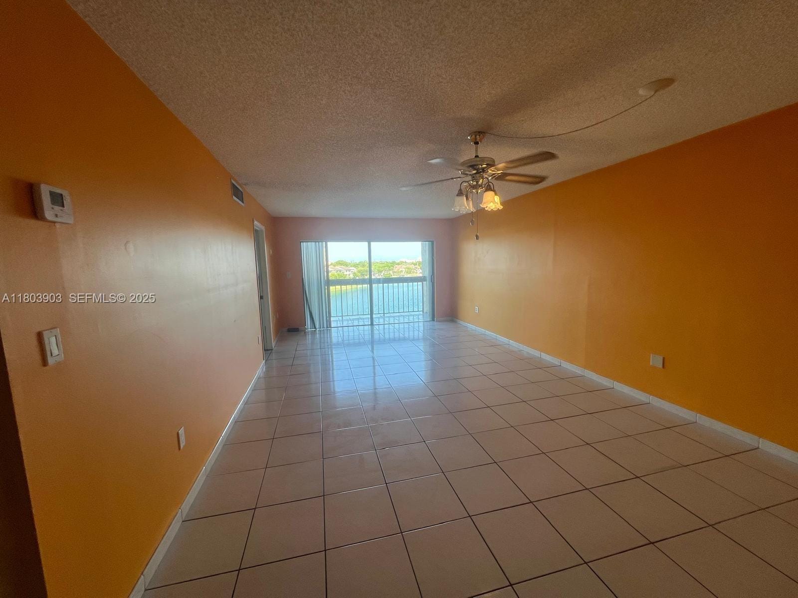10290 NW 9th St Circle 512, Miami, FL 33172 photo 8