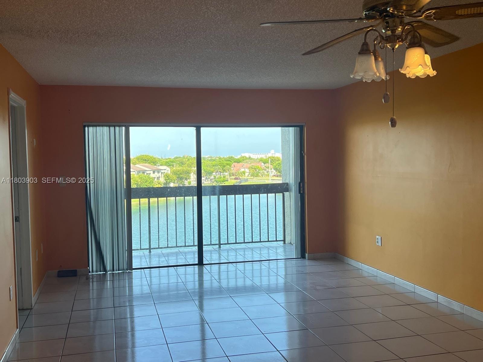 10290 NW 9th St Circle 512, Miami, FL 33172 photo 9