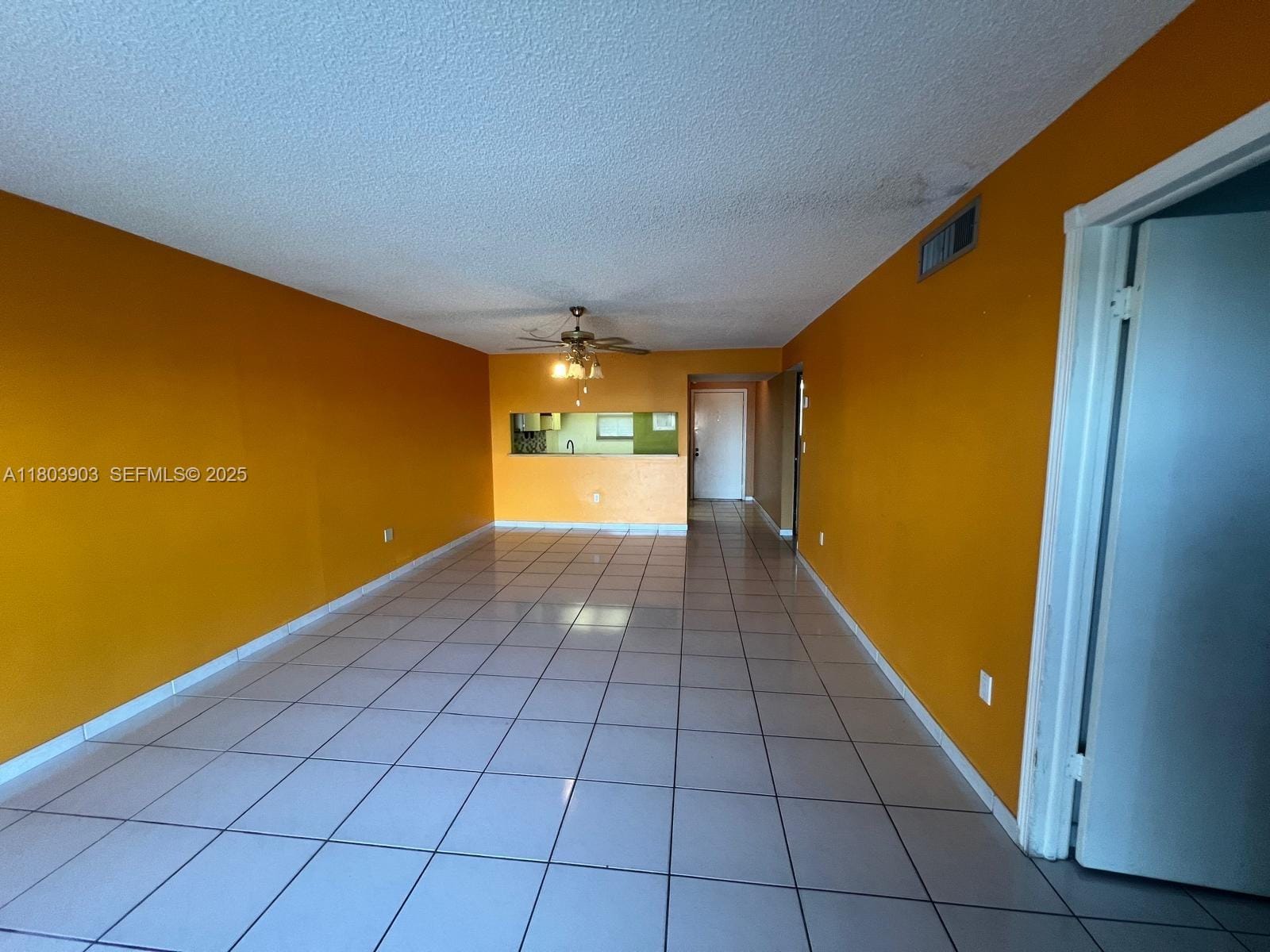 10290 NW 9th St Circle 512, Miami, FL 33172 photo 10