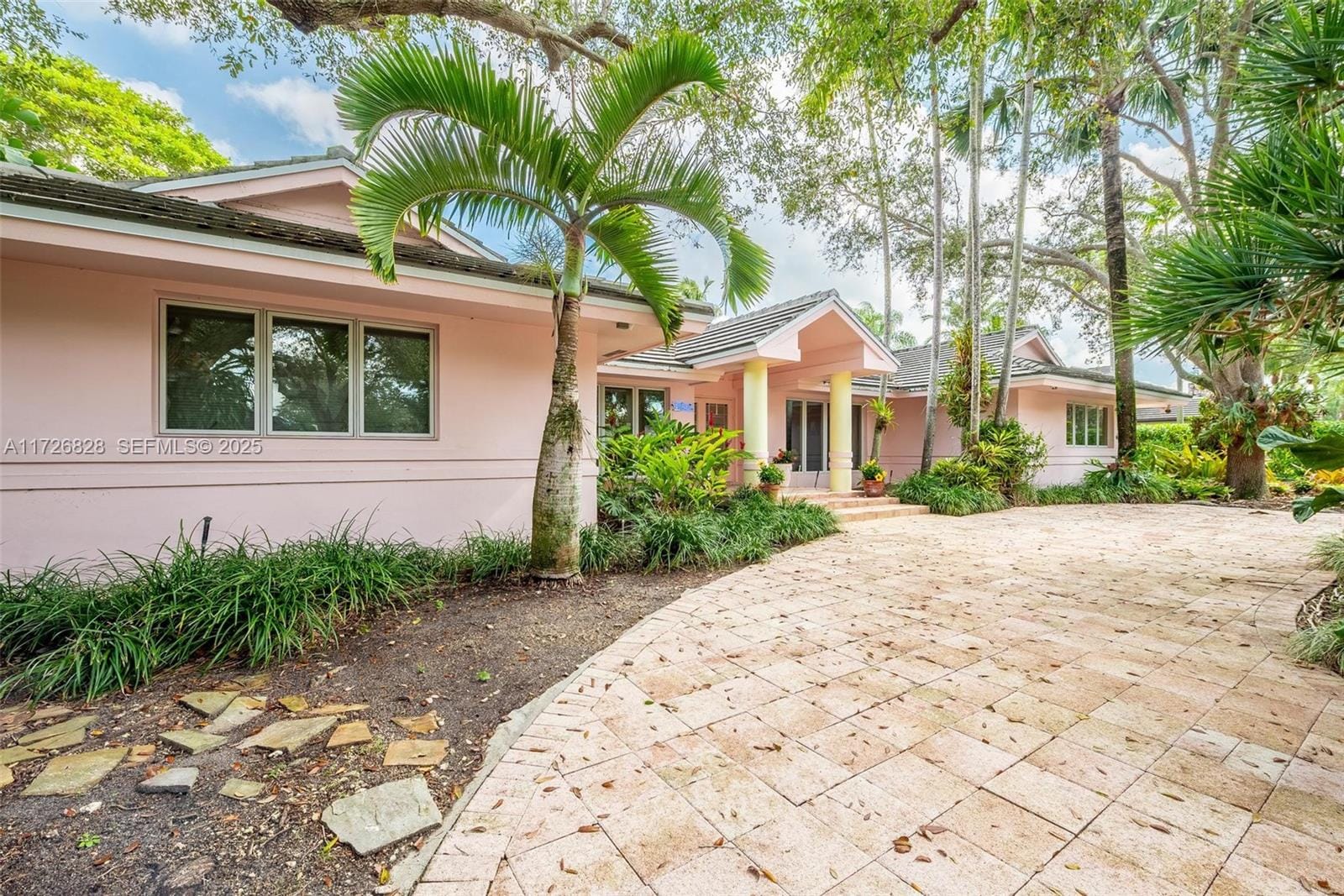 12845 SW 107th Court, Miami, FL 33176
