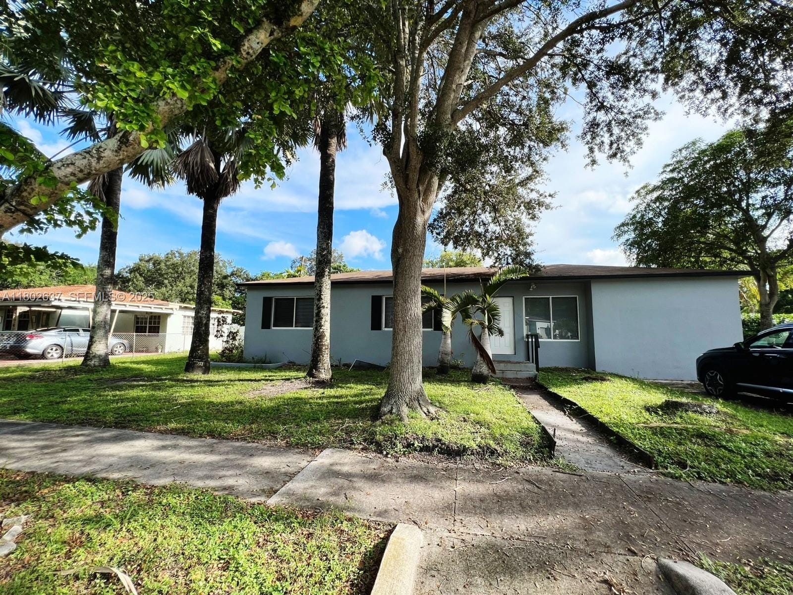 1000 NE 131st Street, North Miami, FL 33161