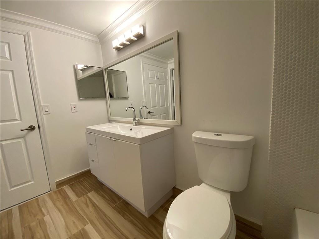 735 SW 148th Avenue 1711 — photo 11