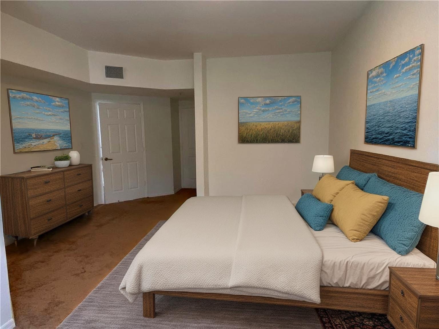 735 SW 148th Avenue 1711, Sunrise, FL 33325 photo 13