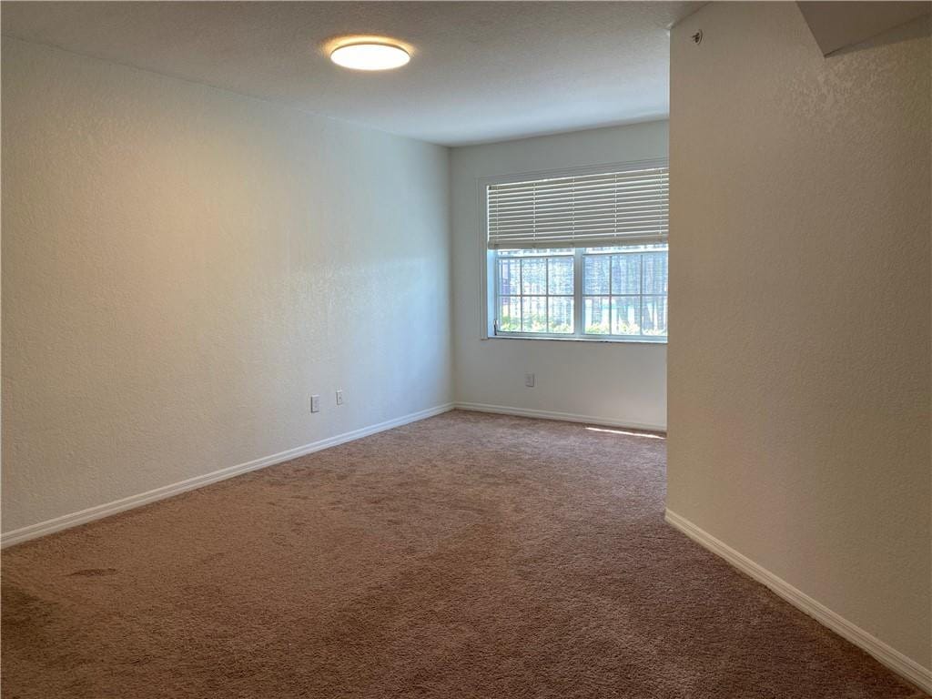 735 SW 148th Avenue 1711, Sunrise, FL 33325 photo 14