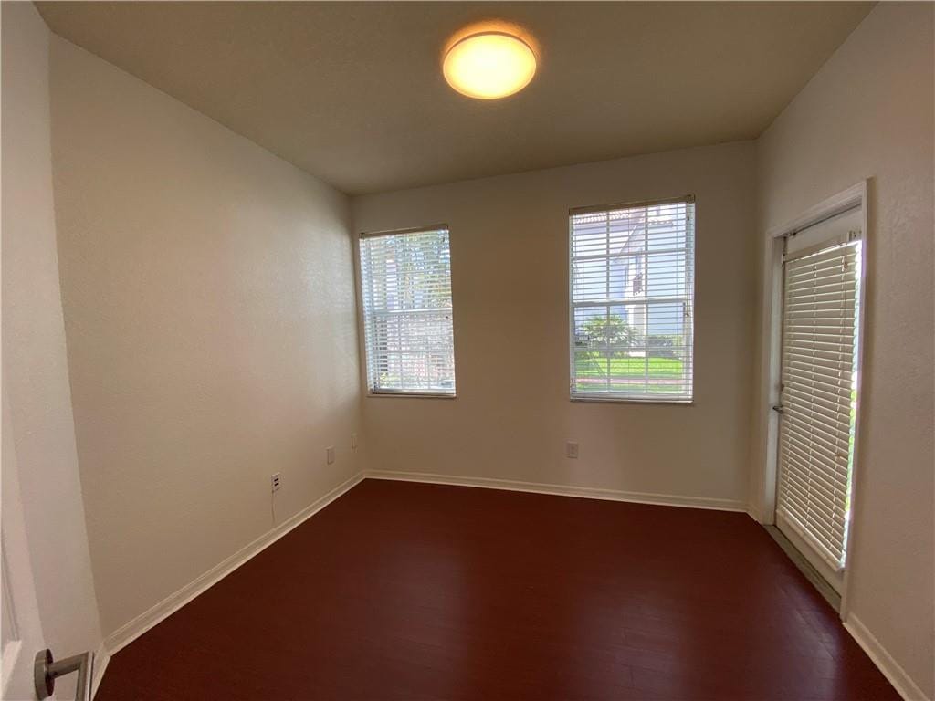 735 SW 148th Avenue 1711, Sunrise, FL 33325 photo 16