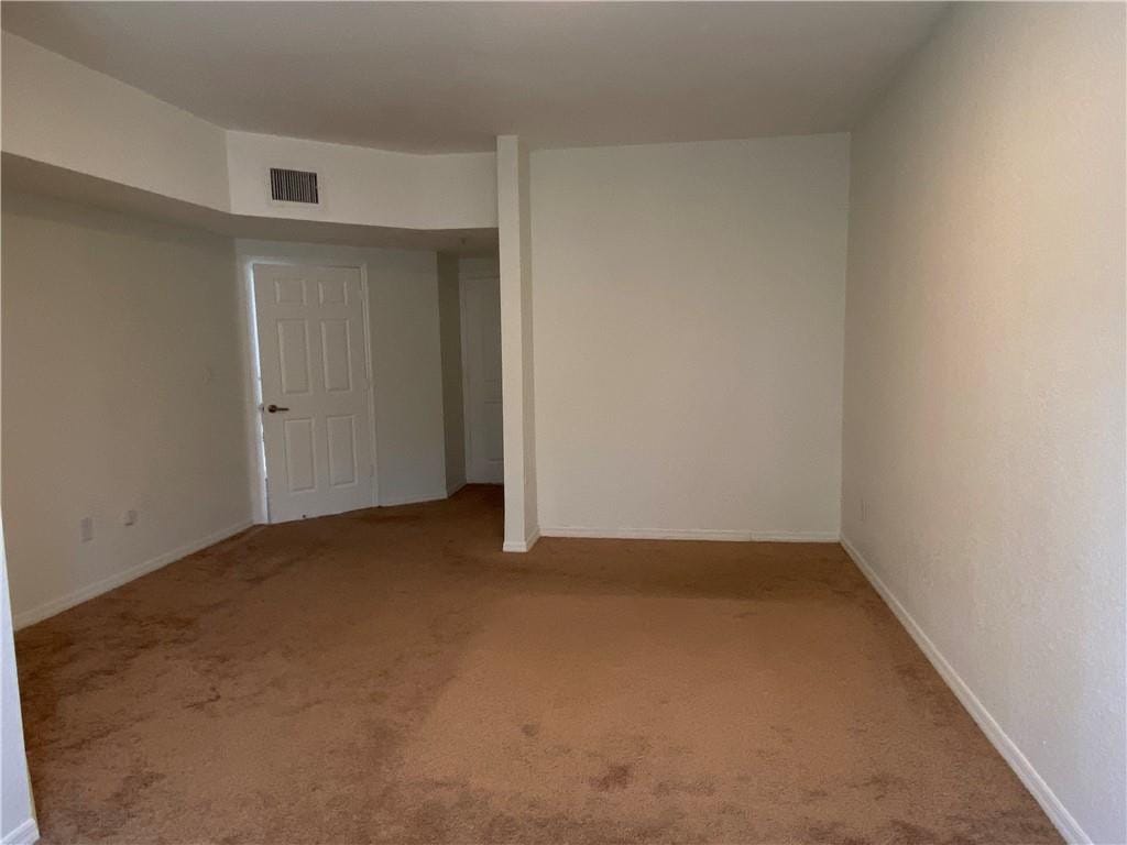 735 SW 148th Avenue 1711, Sunrise, FL 33325 photo 18