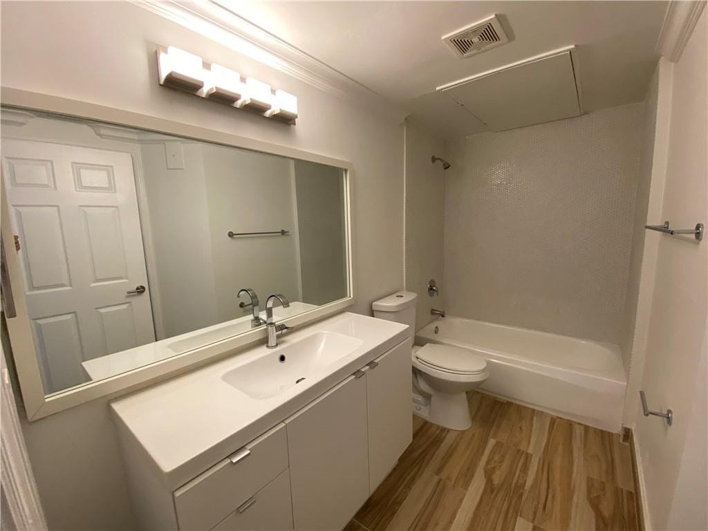 735 SW 148th Avenue 1711, Sunrise, FL 33325 photo 19